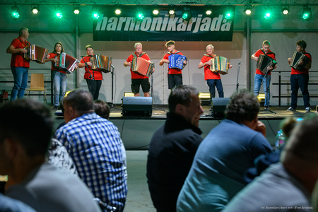 Harmonikarjada (12 of 41)